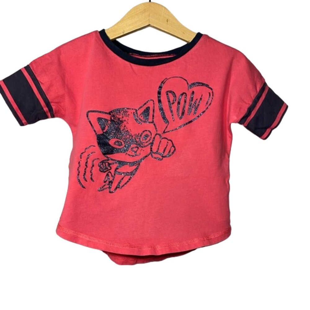Joe Fresh T-shirt 3T